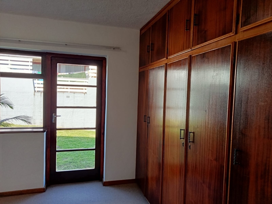 3 Bedroom Property for Sale in Beacon Bay Eastern Cape